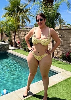Karol Santiago